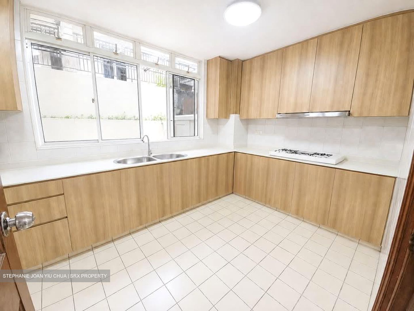 Toh Tuck Road (D21), Terrace #598834181